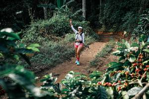 BIB: 
                            <button type="button" onclick="openModal(25857796)" class="btn btn-primary btn-sm float-right btn-popup" data-toggle="modal" data-target=".modal-high-quality">
                        <i class="fas fa-shopping-cart"></i> Add to Cart
                    </button>
                                            <button type="button" onclick="isThisMe(25857796, true)" class="btn btn-success btn-sm float-right btn-popup btn-isme hidden" data-toggle="tooltip" data-placement="bottom" title="นี่คือรูปของคุณใช่ไหม คลิกที่นี่เพื่อเอาเข้าอัลบั้ม">
                        <i class="fas fa-plus"></i> Add to album
                    </button>
                    <button type="button" onclick="isThisMe(25857796, false)" class="btn btn-warning btn-sm float-right btn-popup btn-isnotme hidden">
                        <i class="fas fa-ban"></i> Remove from album
                    </button>